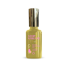 Prírodný olej STOP STRIÁM! by Plačková